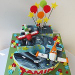 planes-cake-tarta