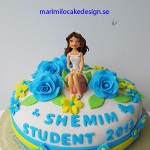 student-2013-tarta