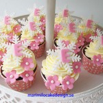 cupcakes-dop