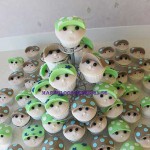 cupcakes-with-baby-faces