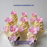 dessert-mini-cupcakes