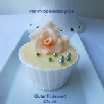 glutenfri-dessert