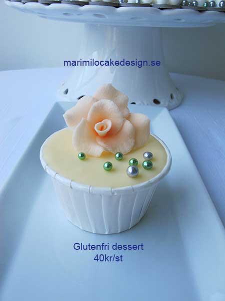 glutenfri-dessert