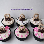 louis-vuitton-cupcakes