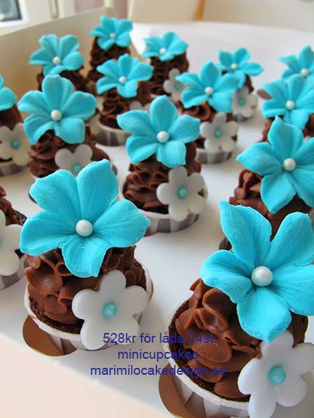 mini-cupcakes-24st