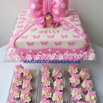 soptarta-cupcakes-mini