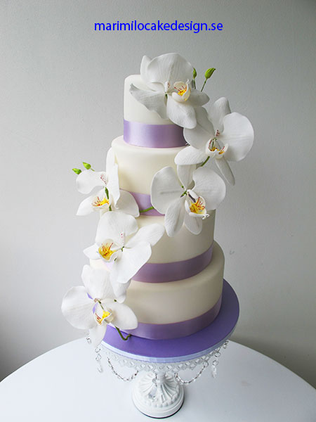 wedding-cake-stockholm