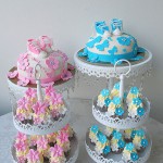 dop-prinsesstarta-mini-cupcakes