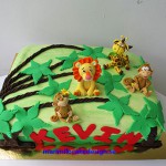 jungle-cake