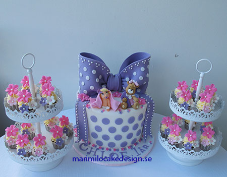 tarta-cupcakes
