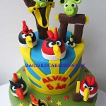 angry-birds-tarta