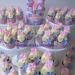 doptarta-cupcakes