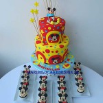 mickey-mouse-cake