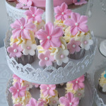 mini-cupcake-30